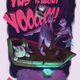 Illustration for article titled emPokémon/em Are What Dreams Are Made Of
